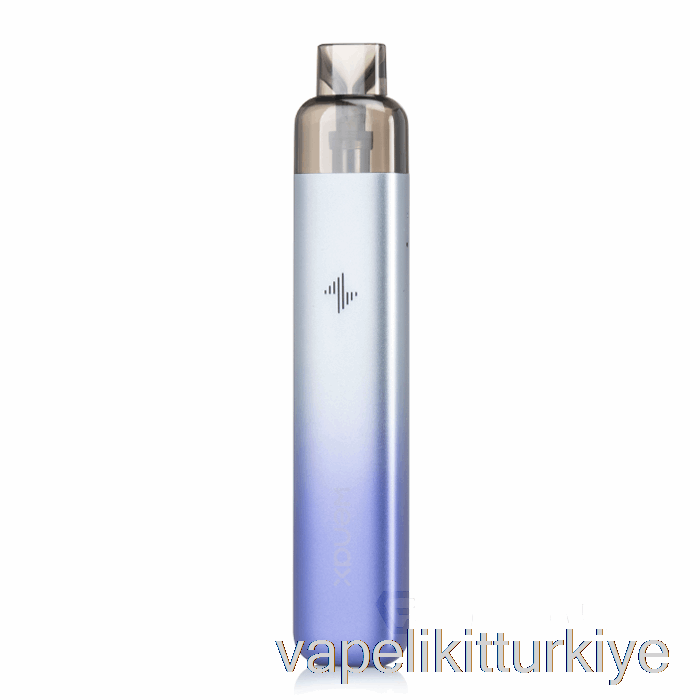 Elektronik Sigara Kalemi Vape Mate Geek Vape Wenax K1 Se Pod Sistemi Sky Marine